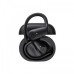 Havit HAKII Action True Wireless Earbuds